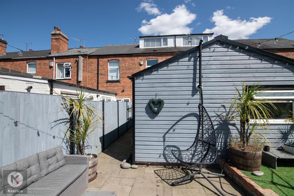 Additional image 32 of Lincoln Road North, Acocks Green