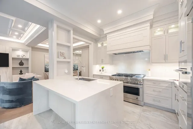 Additional image 16 of 3414 Post Rd