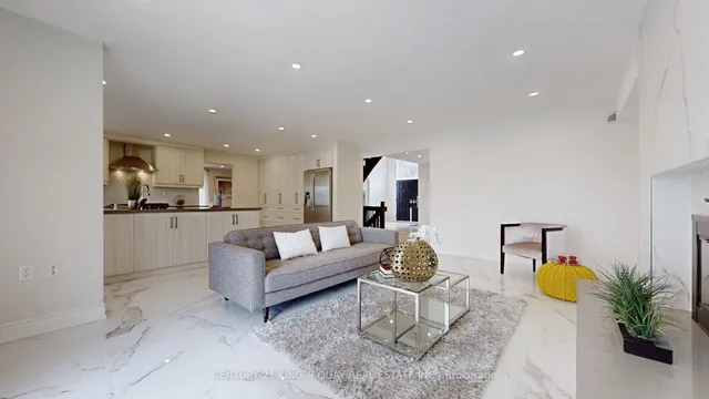 Additional image 11 of 54 Garnier Crt