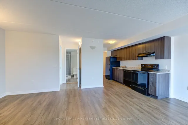 Additional image 9 of 716 Main St Unit 301