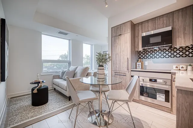 Additional image 17 of 1200 Dundas St Unit 407