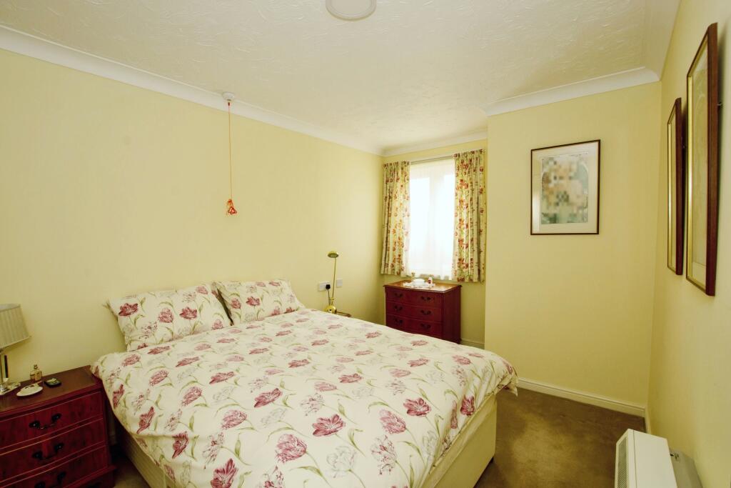 Additional image 5 of Bridgewater Court, Selly Oak