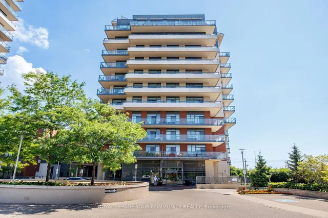 Additional image 38 of 35 Fontenay Crt Unit 1205