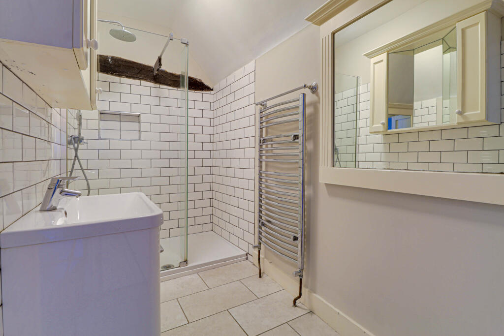 Additional image 15 of High Street, Wheathampstead, St. Albans, AL4