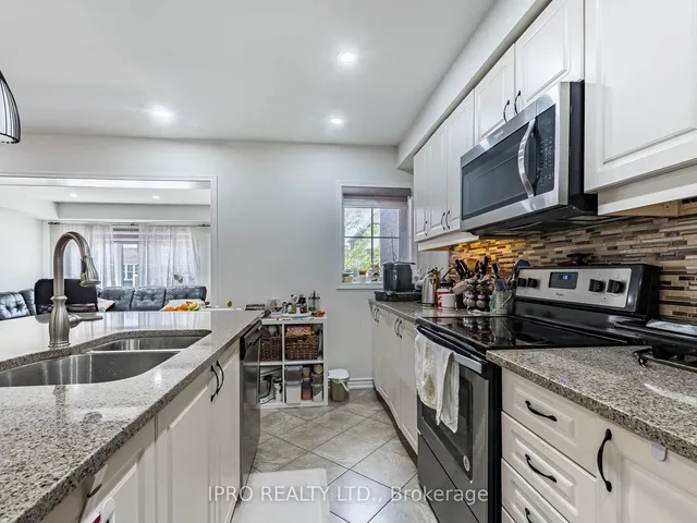 Additional image 21 of 581 Allport Gate