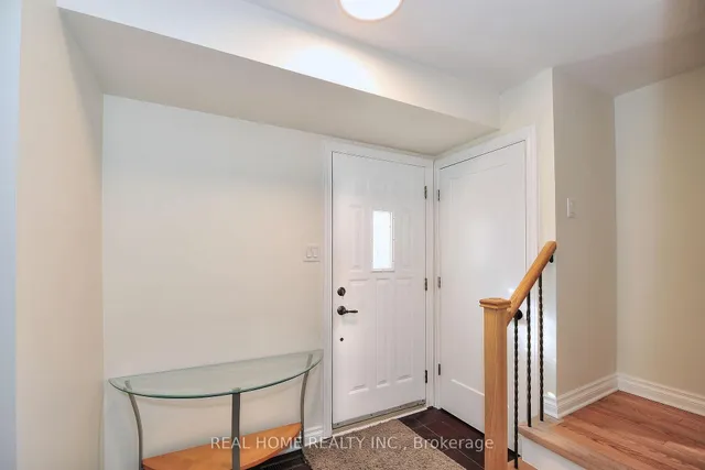 Additional image 4 of 10 Farina Mill Way Unit 244