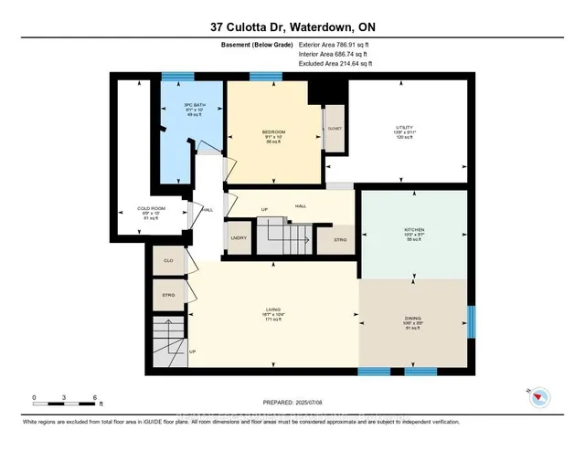 Additional image 38 of 37 Culotta Dr