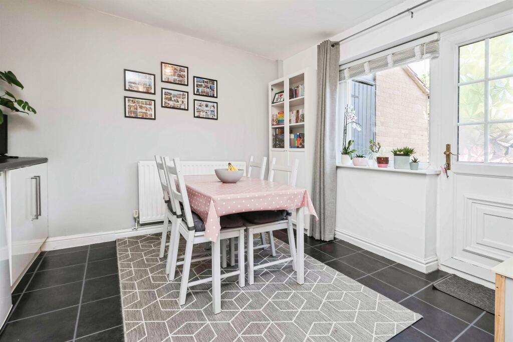 Additional image 7 of Chalford Road, Birmingham