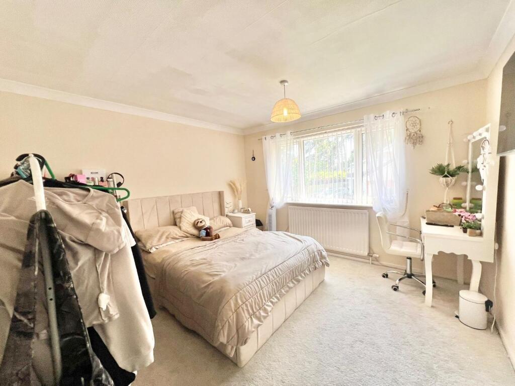 Additional image 8 of Kingsleigh Drive, Castle Bromwich