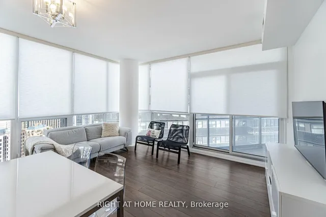 Additional image 8 of 45 Charles St Unit 3910