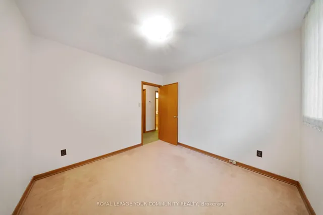 Additional image 18 of 50 Felan Cres