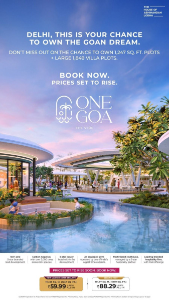 Additional image 3 of Sarvan, Bicholim, Goa