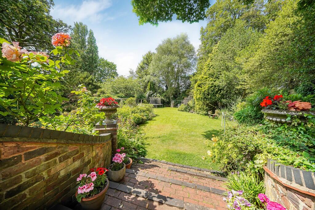 Additional image 22 of Chad Road, Edgbaston