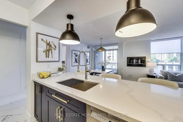 Additional image 14 of 5 Northtown Way Unit 411