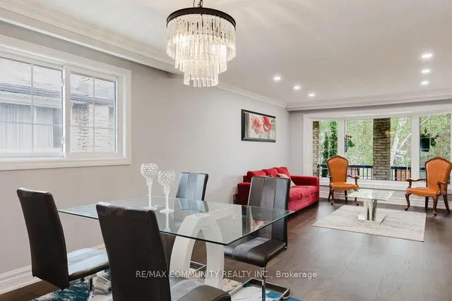 Additional image 13 of 42 Satchell Blvd