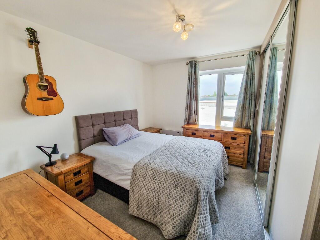 Additional image 13 of Cooper Avenue, Birmingham, B31