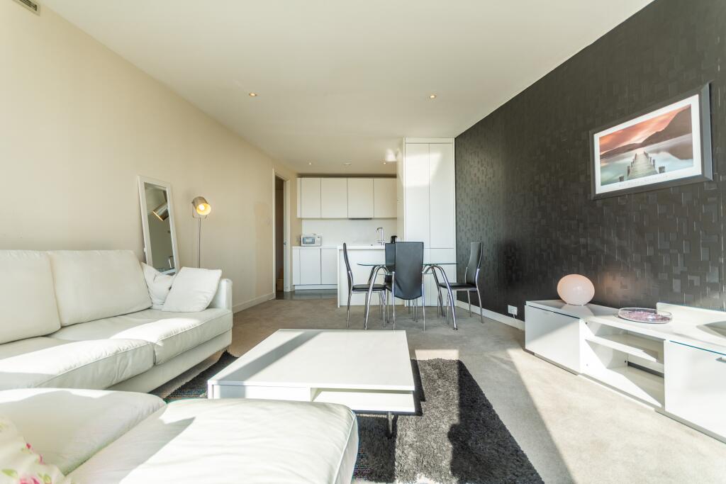 Additional image 5 of Rotunda, 150 New Street, Birmingham, B2