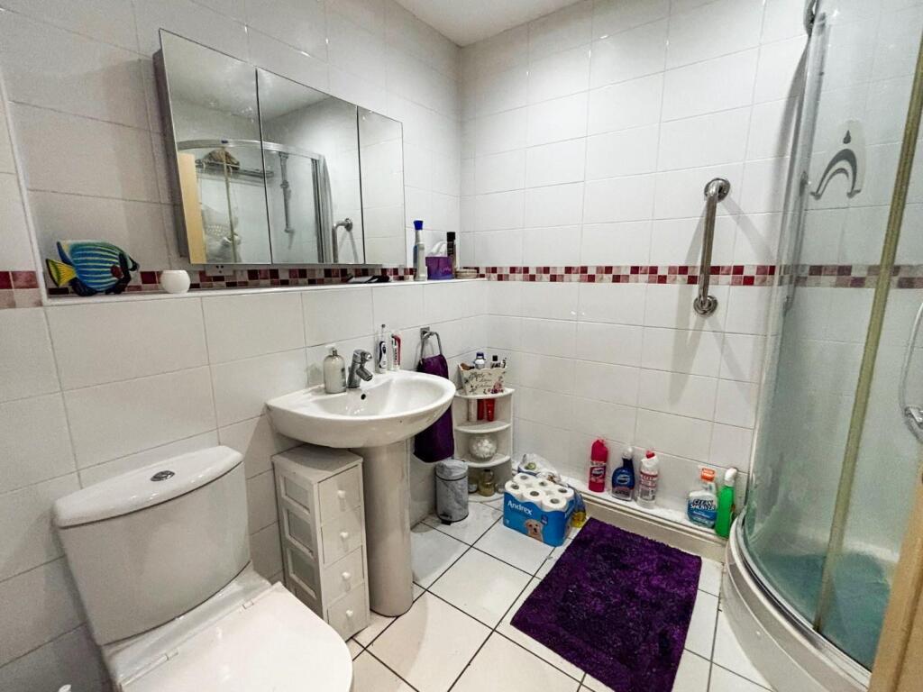 Additional image 13 of Abbey Road, Harborne, Birmingham