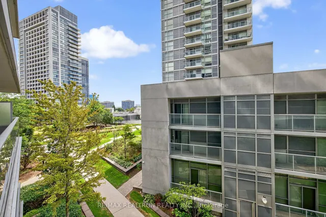 Additional image 18 of 2015 Sheppard Ave Unit 301