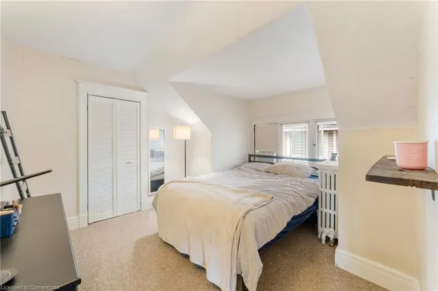 Additional image 32 of 91 Barnesdale Blvd