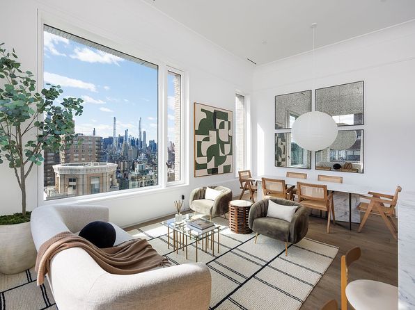 180 E 88th St APT 30A, New York, NY 10128