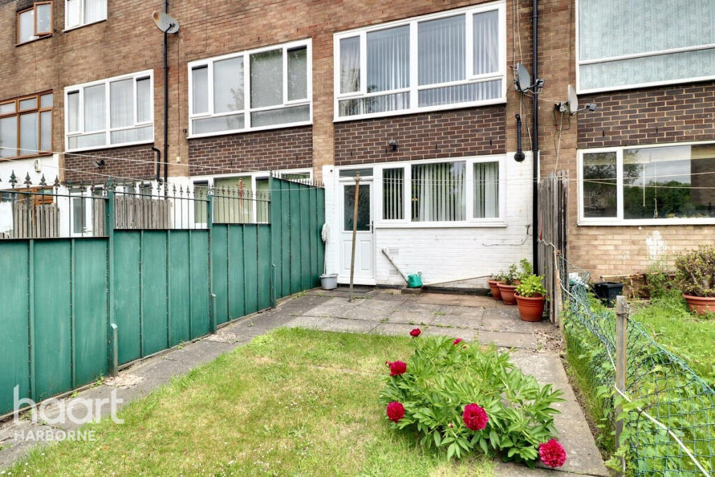 Additional image 7 of King Edwards Road, Birmingham