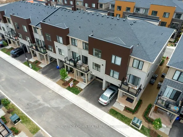 Additional image 23 of 67 Dryden Lane
