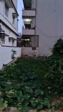 Additional image 2 of Doddaballapur, Bangalore