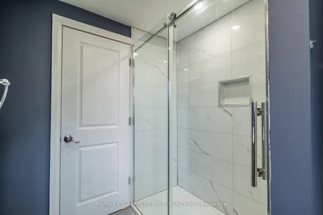 房产图片 17 - 加拿大安大略省哈密尔顿市Garth街1550号25A单元