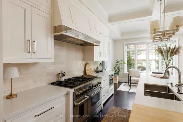 Additional image 10 of 67 Kingsway Cres