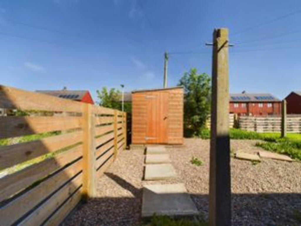 Additional image 30 of St. Andrews Drive, Fraserburgh, AB43