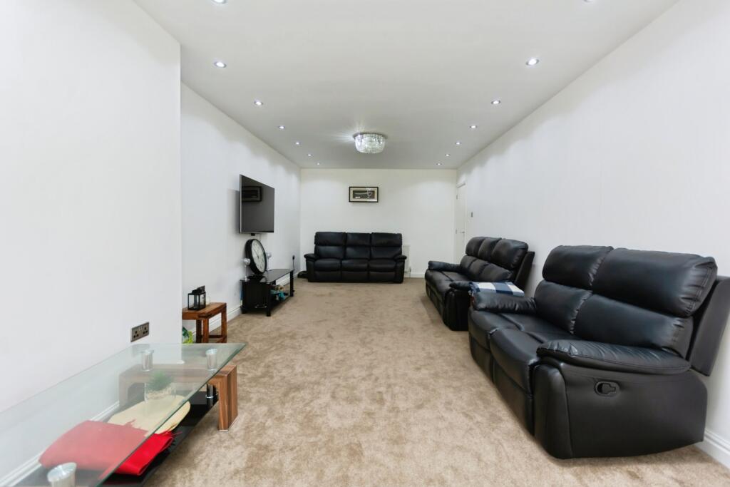 Additional image 6 of Scribers Lane, Birmingham, West Midlands, B28