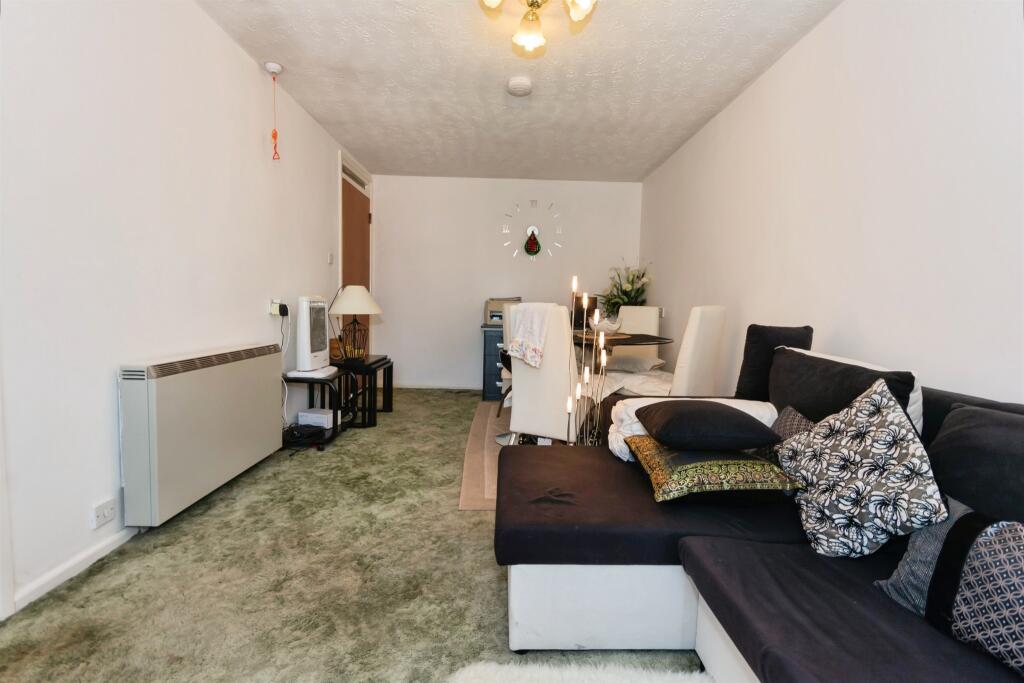 Additional image 6 of Pembroke Way, BIRMINGHAM