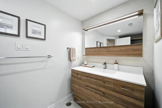 Additional image 40 of 80 Dellbrook Cres