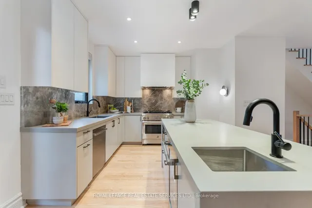 Additional image 18 of 14 Lukow Terr