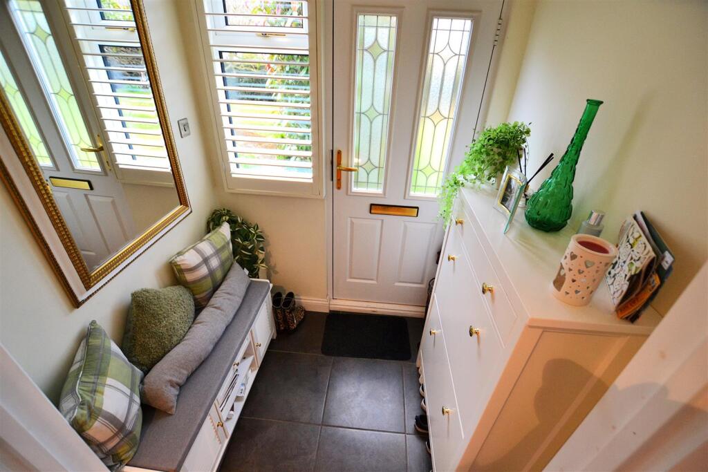 Additional image 11 of Churchill Crescent, Welham Green