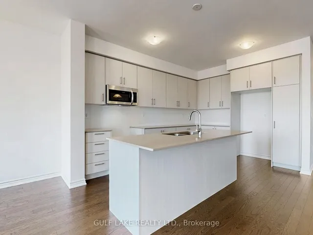 Additional image 18 of 1613 Savoline Blvd