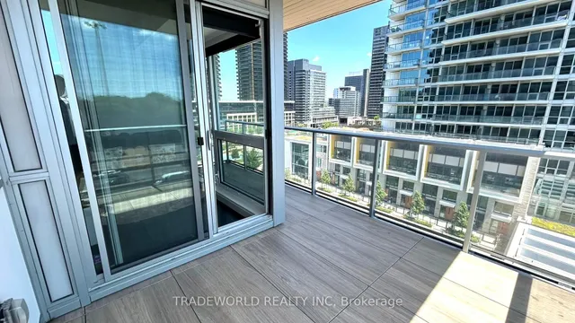 Additional image 19 of 27 McMahon Dr Unit 702