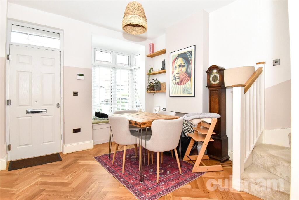 Additional image 4 of York Road, Kings Heath, Birmingham, West Midlands, B14