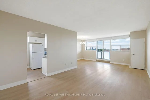 Additional image 6 of 2130 Weston Rd Unit PH5