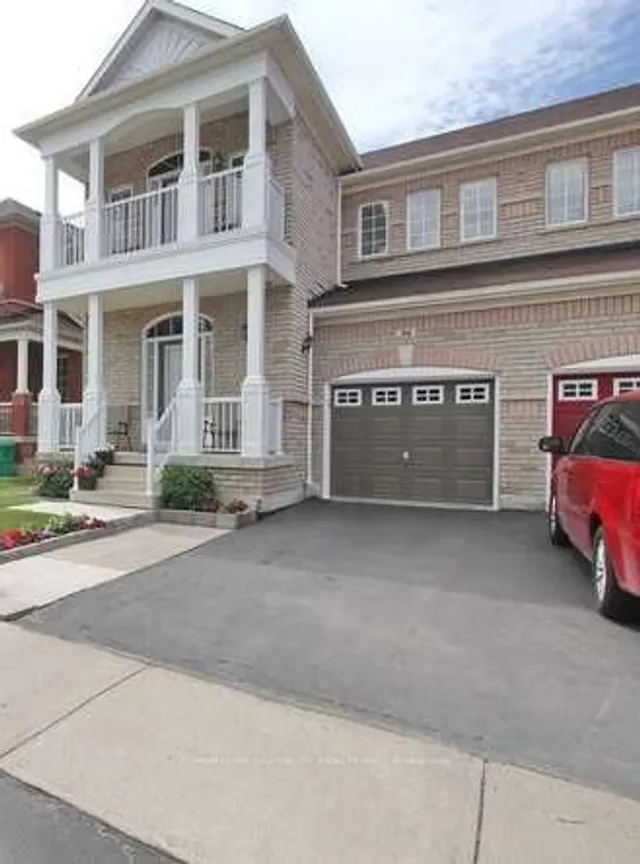 房产图片 2 - 36 Vincent街