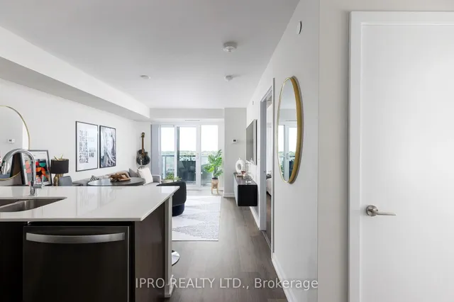 Additional image 3 of 8 Trent Ave Unit 1017