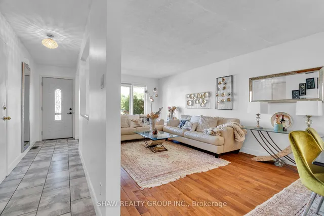 Additional image 7 of 286 Newbury Dr