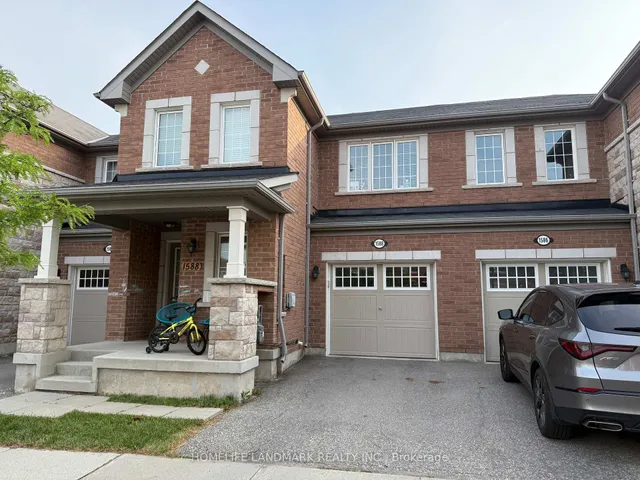 Primary image of 1588 Gainer Cres