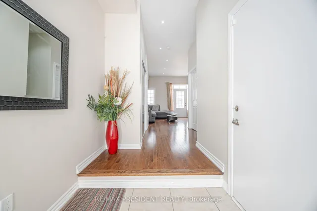 Additional image 4 of 2530 Countryside Dr