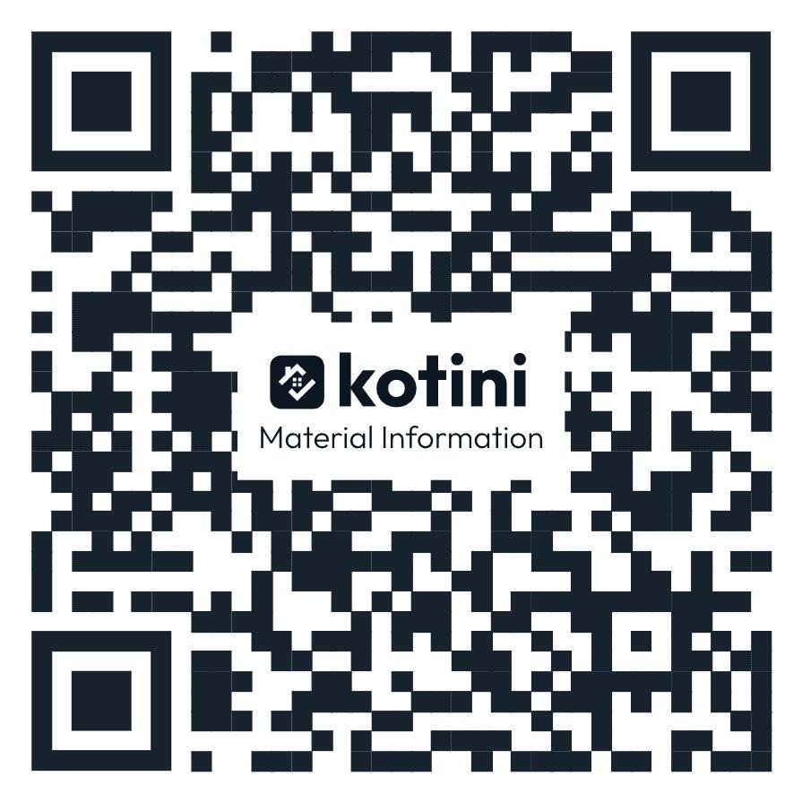 Additional image 11 of Hazelwell Crescent, Stirchley, Birmingham, B30