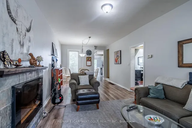 房产图片 5 - 150 东24街