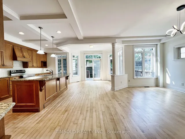 Additional image 12 of 507 Broadway Ave