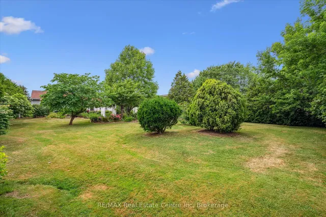 Additional image 25 of 288 Margaret Ave