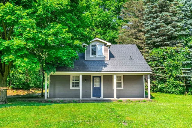 Additional image 44 of 6618 Carriage Tr